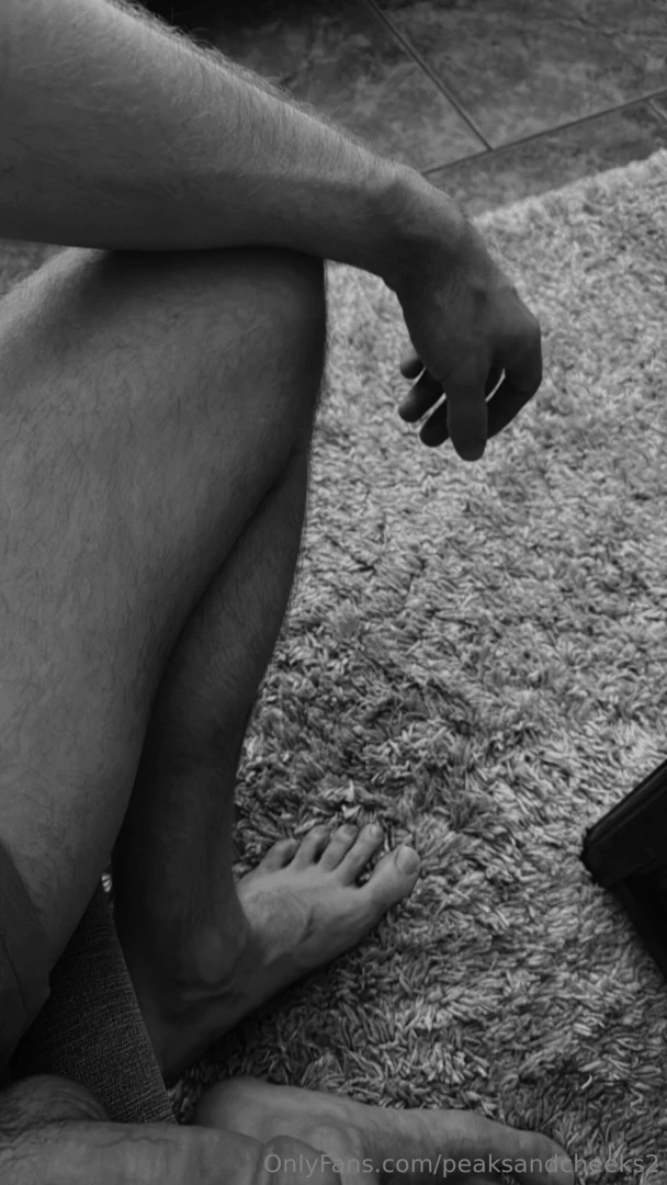 Where you gonna start part 1 