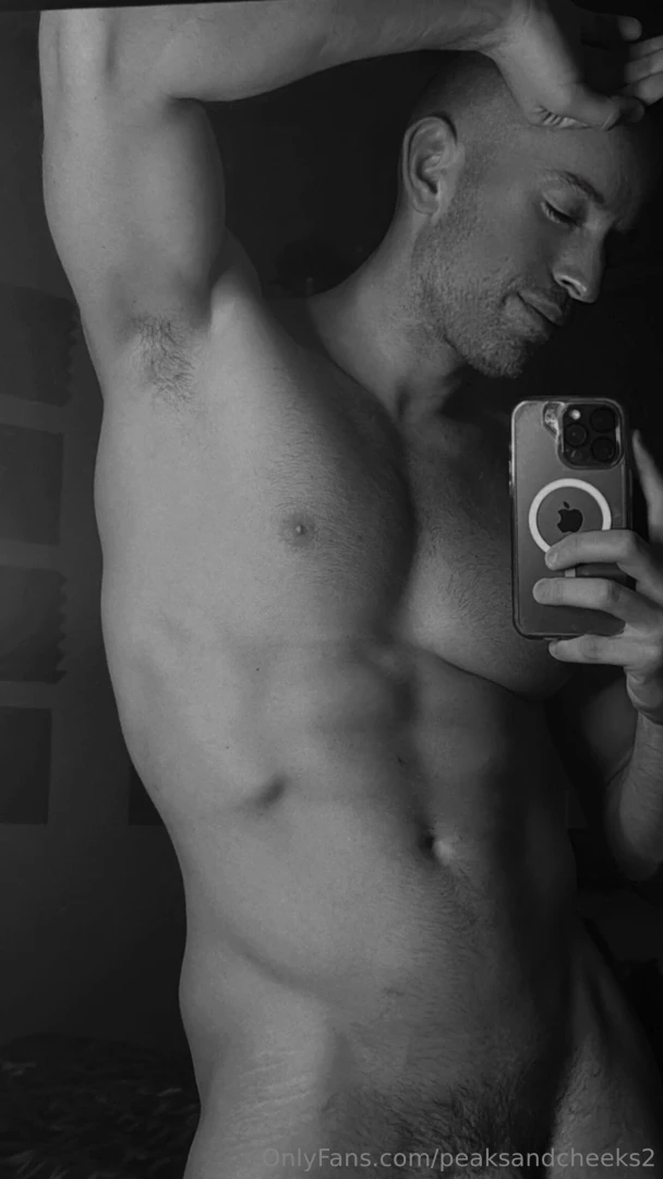 Happy weekend part 469 