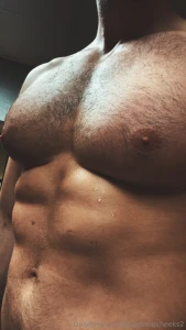 Tits for your tuesday part 11