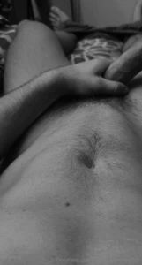 Come see what i m grabbing on vip new release tomorrow onlyfans com