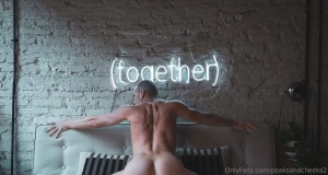 Full hole on vip onlyfans com peaksandcheeksvip part 1