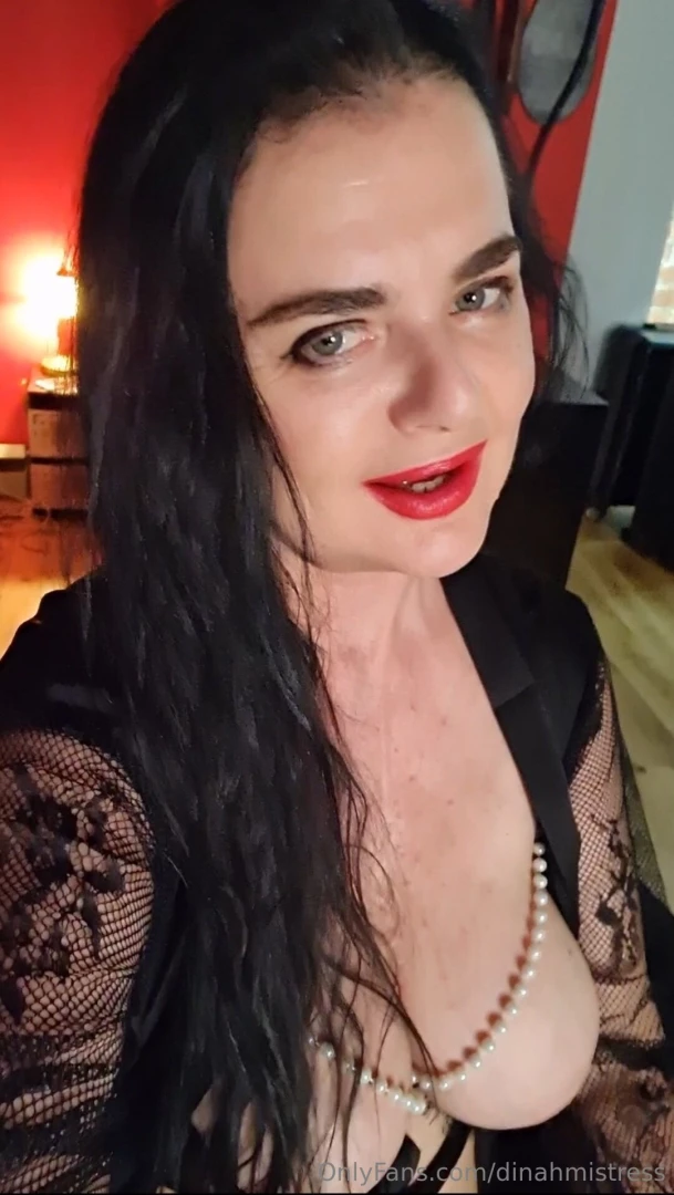 I am offering tonight exciting video calls looking forward to some fun 