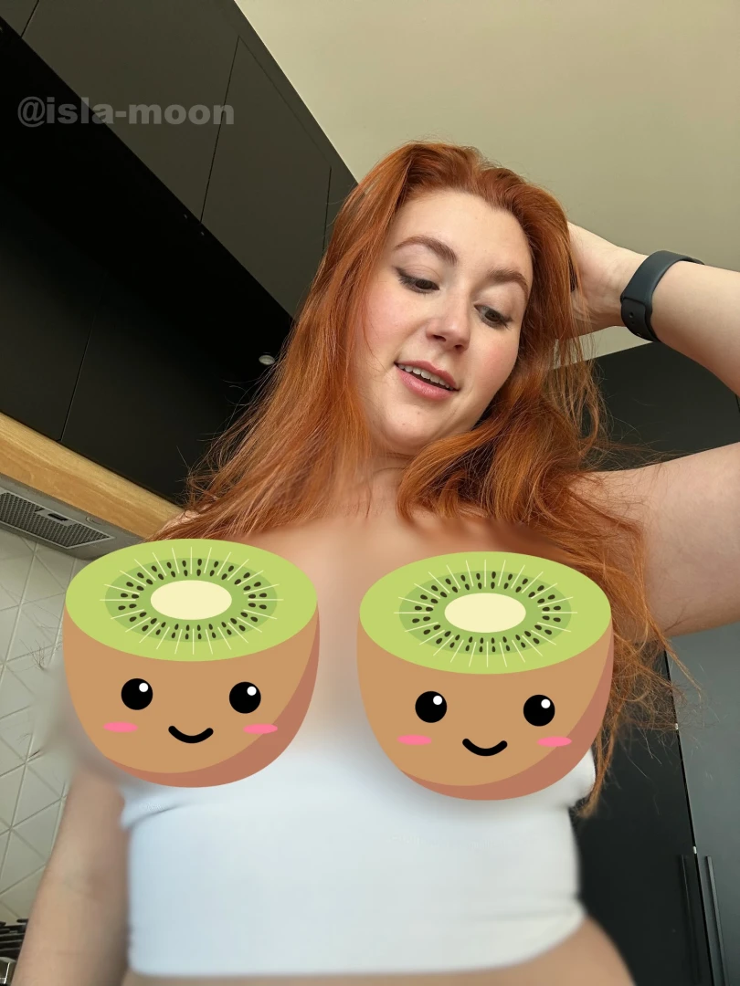 The juice is worth the squeeze part 2 