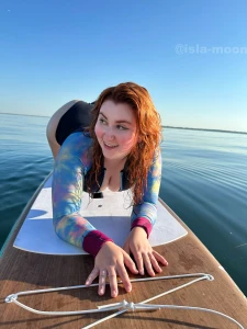 I d love you to see how much attention my ass needs right now https part 1