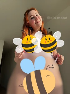 Feeling pretty in pink part 118