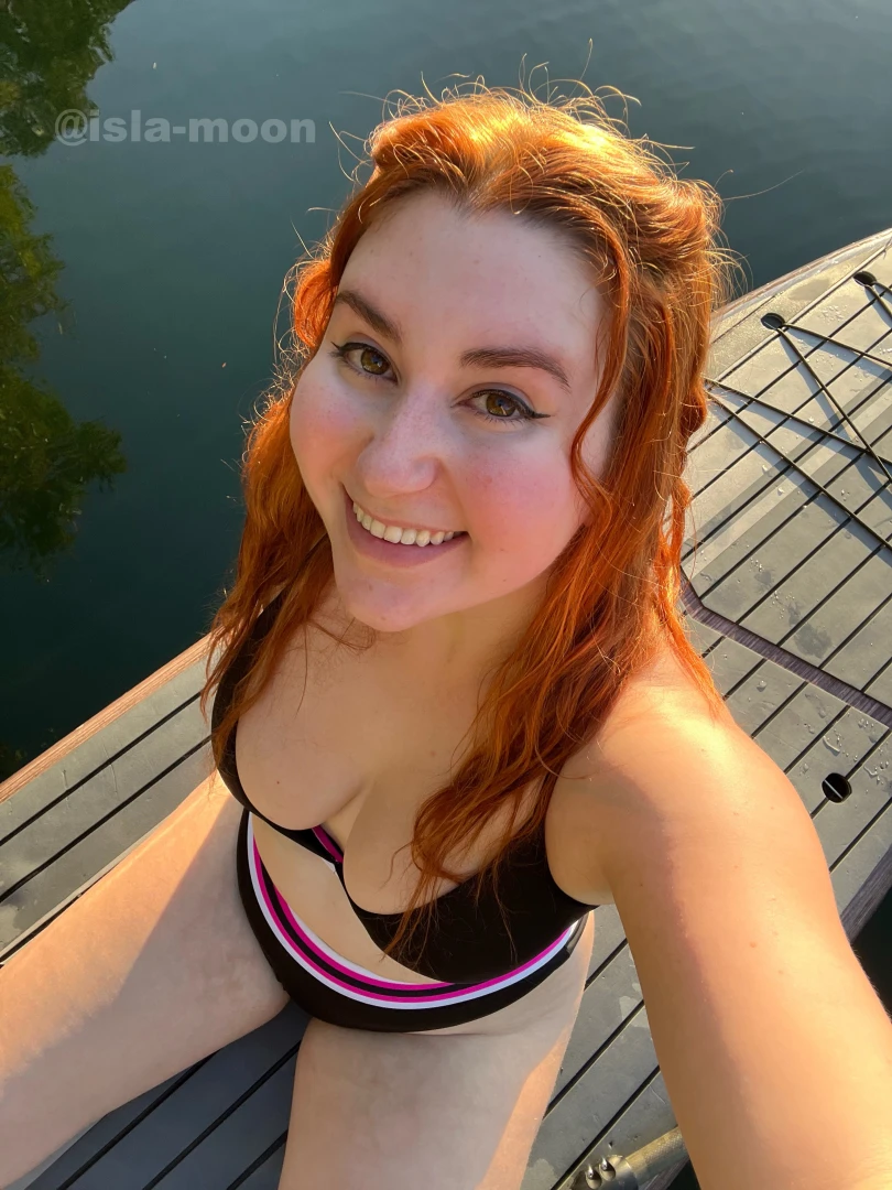 I crossed paddle board sex off my list https onlyfans com isla-moon part 1 