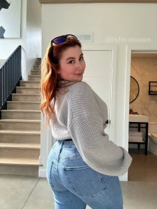 I really feeling the need for c k https onlyfans com isla-moon c427