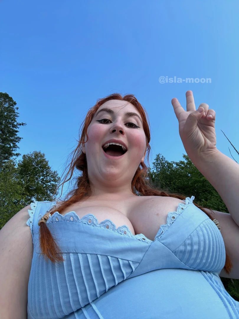 I don t think you could handle it https onlyfans com isla-moon c427 