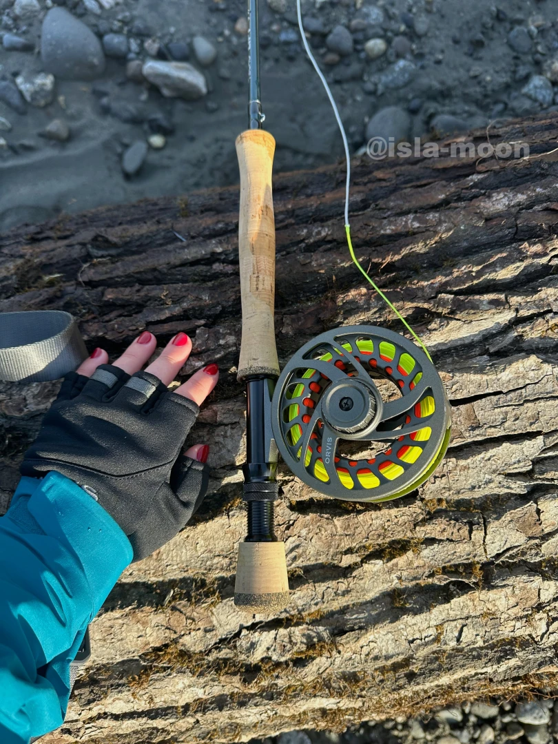 I caught a huge one wanna see https onlyfans com isla-moon c427 