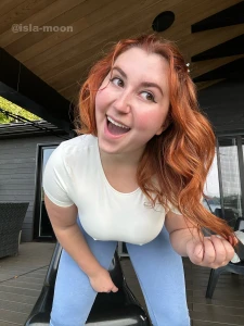 Nips were made to play with but they look better naked https onlyfans