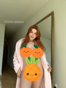 I ve got a surprise for you part 17