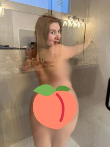 I ve just got loads of