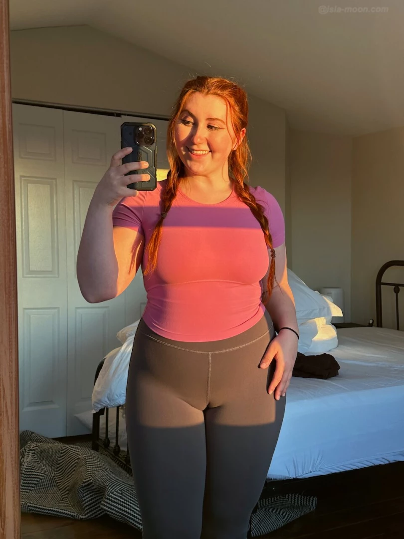 Golden hour is my time to shine part 1 