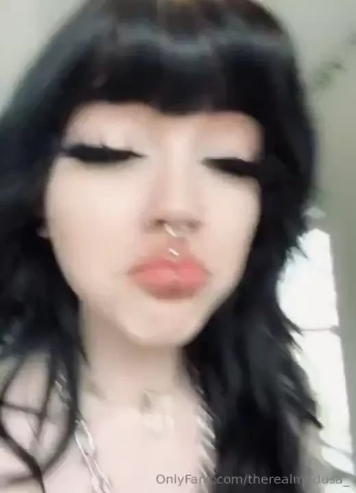 New g g sextape with m0rguekitty this friday who s excited 