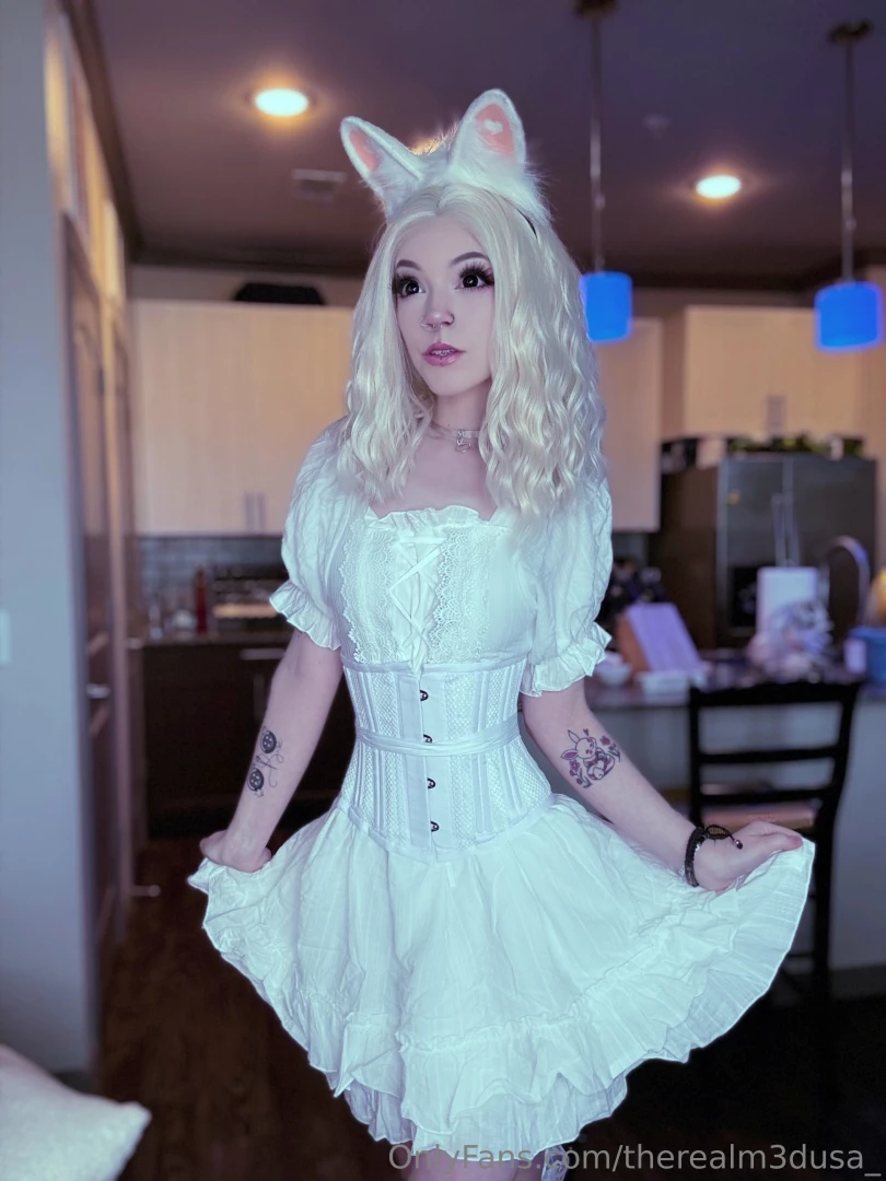 Therealm3dusa part 26 