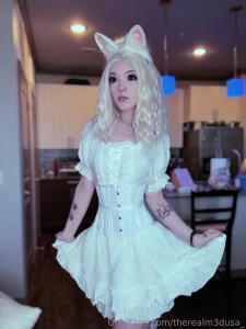 Therealm3dusa part 26