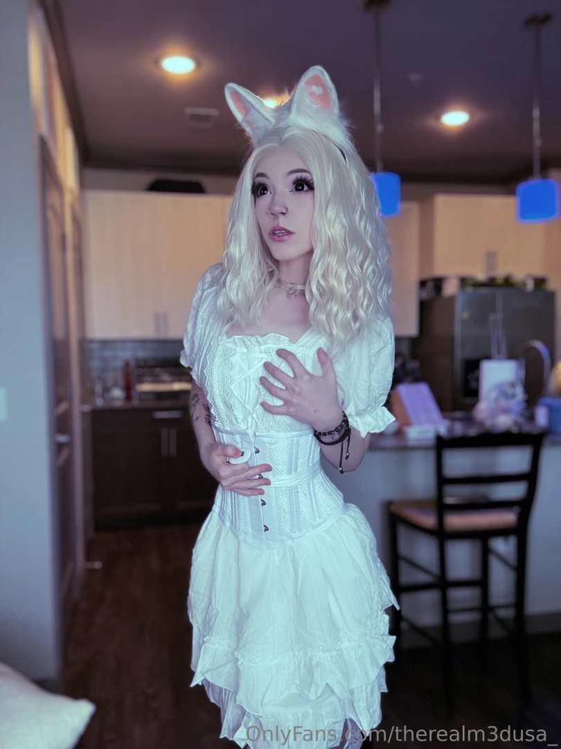 Therealm3dusa part 27 