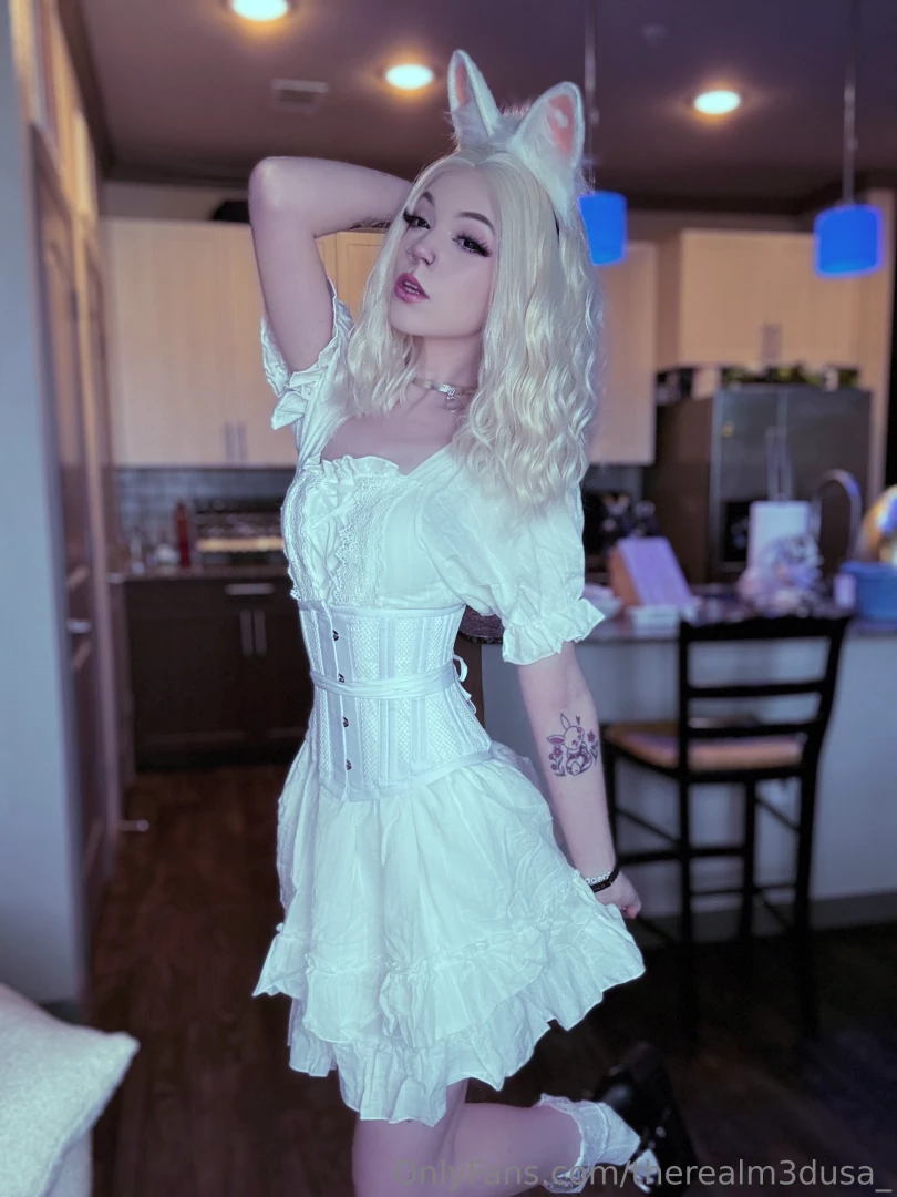 Therealm3dusa part 29 