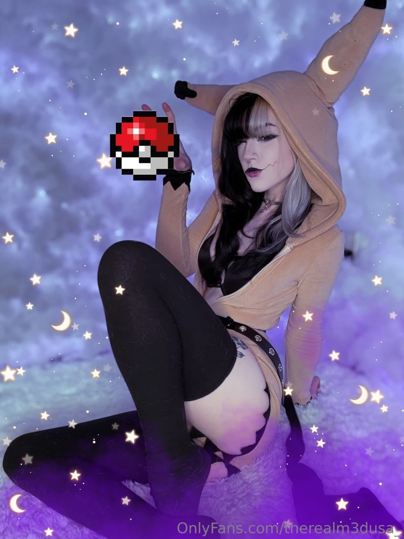 Da bestest of pokemon part 1 