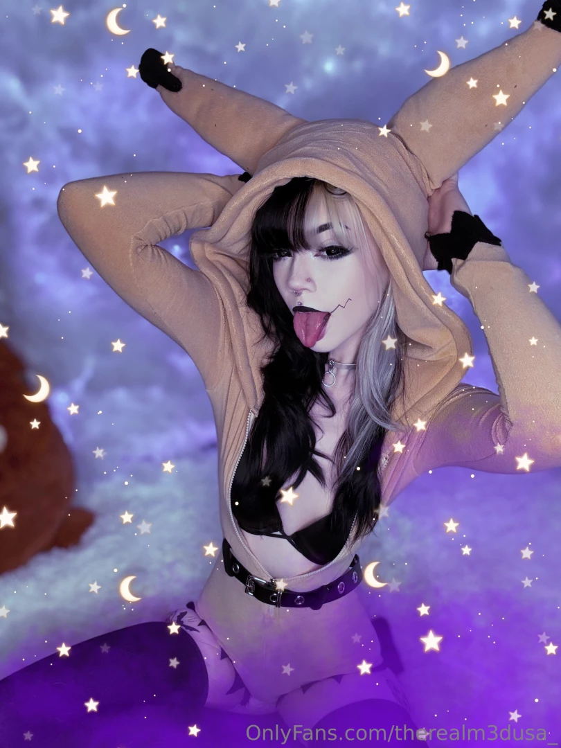 Da bestest of pokemon part 2 