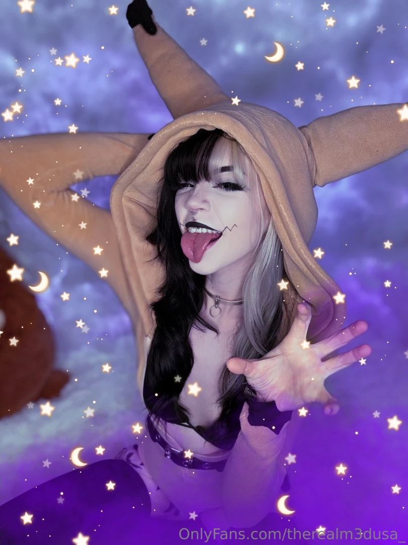 Da bestest of pokemon 