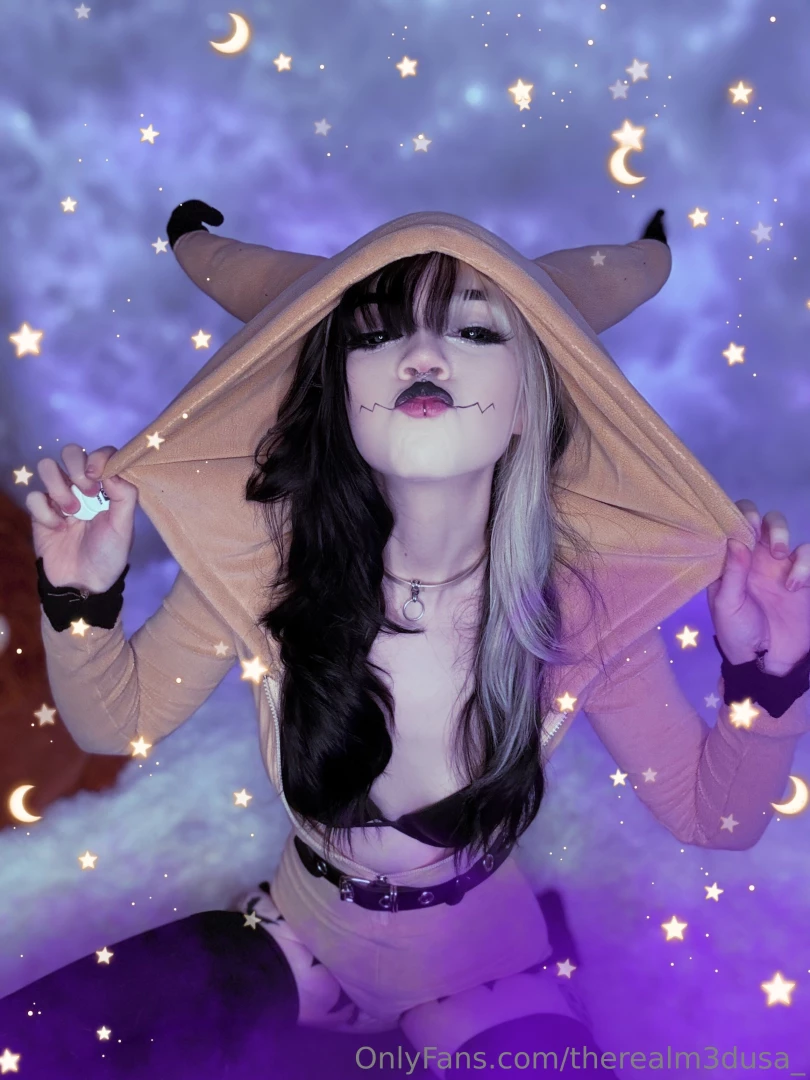 Da bestest of pokemon part 3 