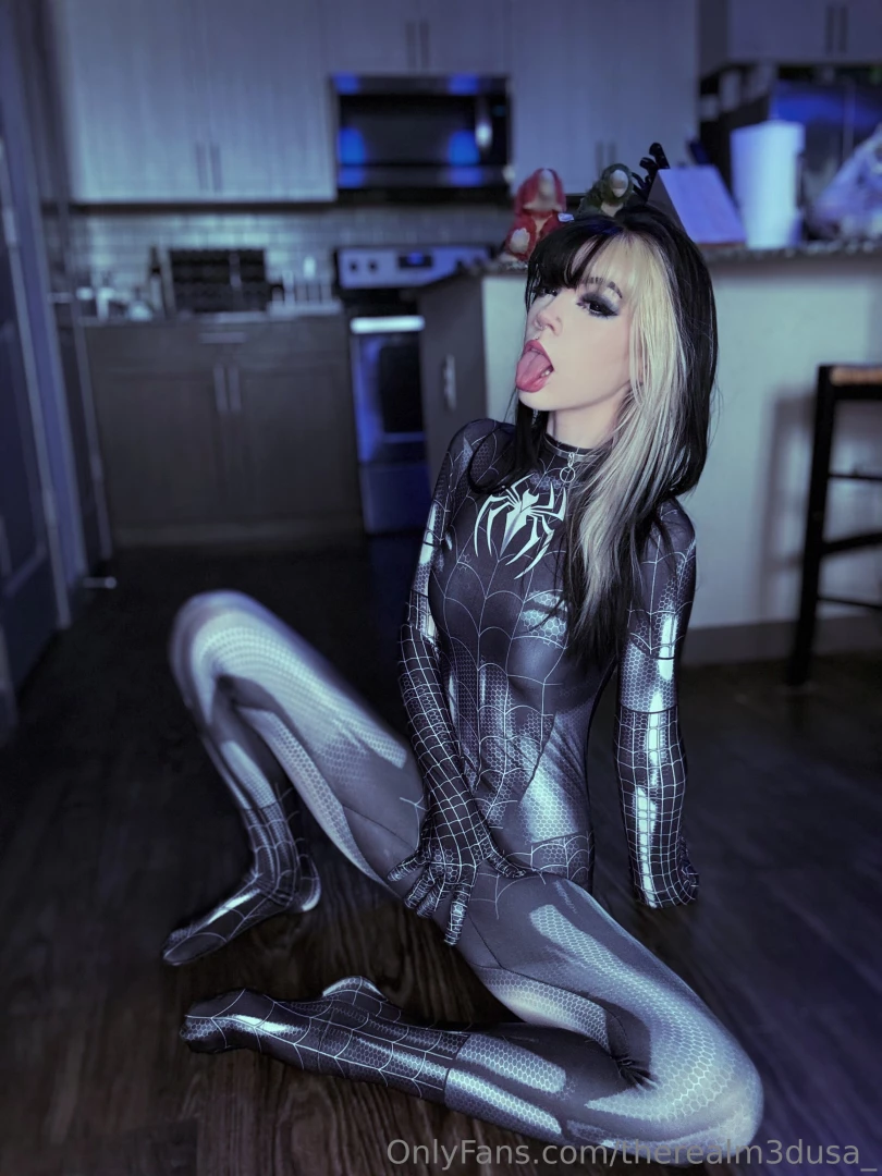 Oh no my fly is down part 7 