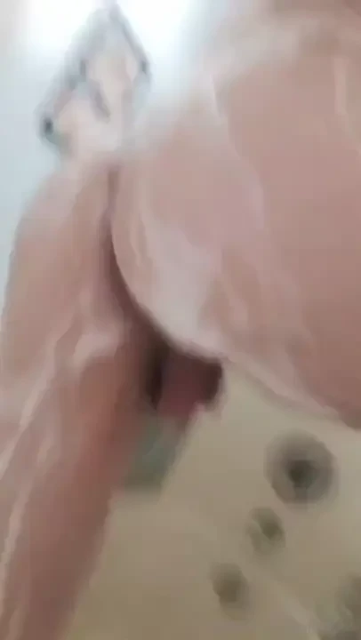 Some exclusive content for you guys best way to end the day 