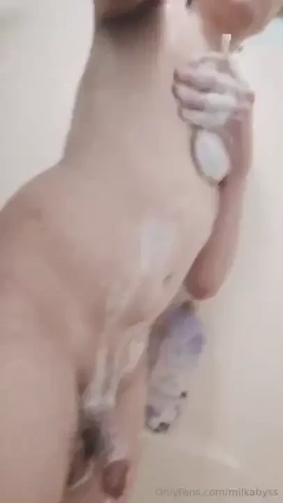 Some exclusive content for you guys best way to end the day part 1 