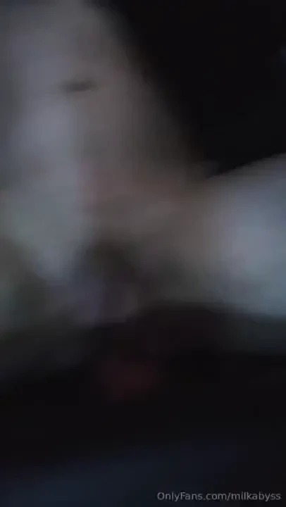 Working on bringing in more riding content since i learned my leather 