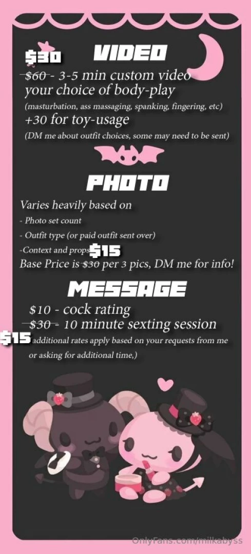 Happy halloween atop the boots goal i m also doing a sale on customs 