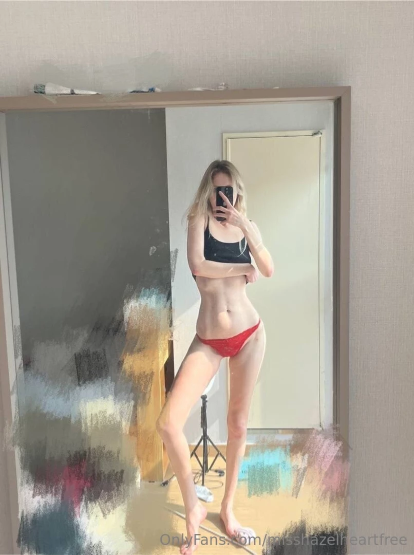 Emily_04 follow my hot friend for free shycutie18 3 vip part 15 