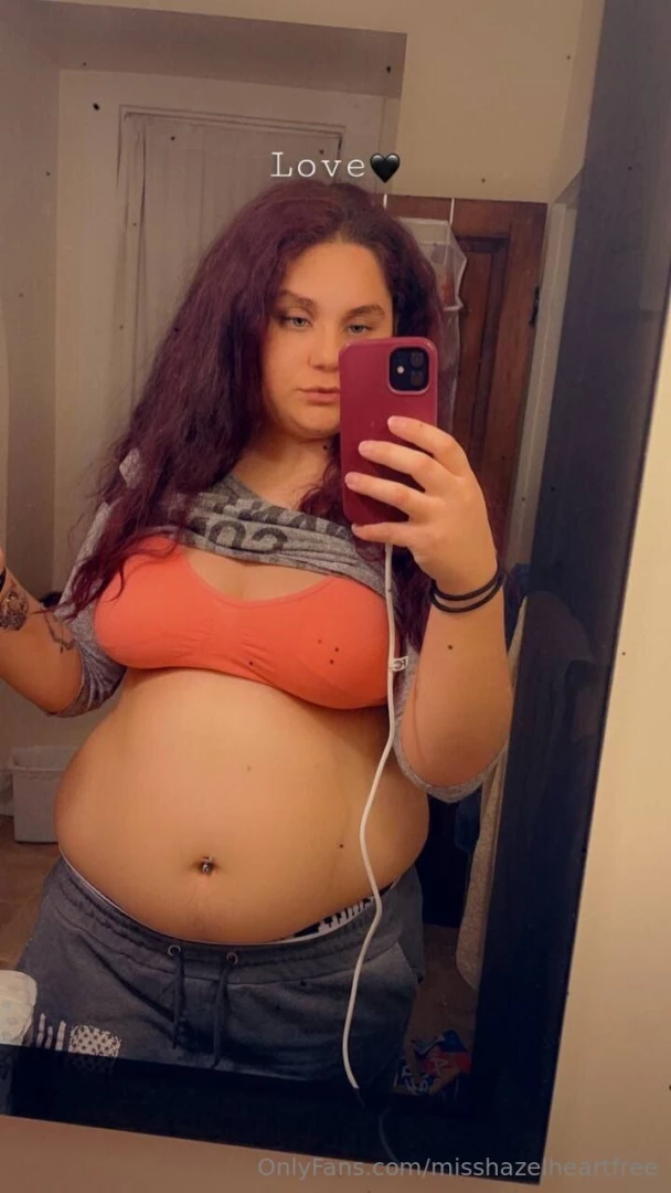 Start off your year right with this naughty girl next door free page part 12 