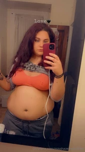 Start off your year right with this naughty girl next door free page part 12