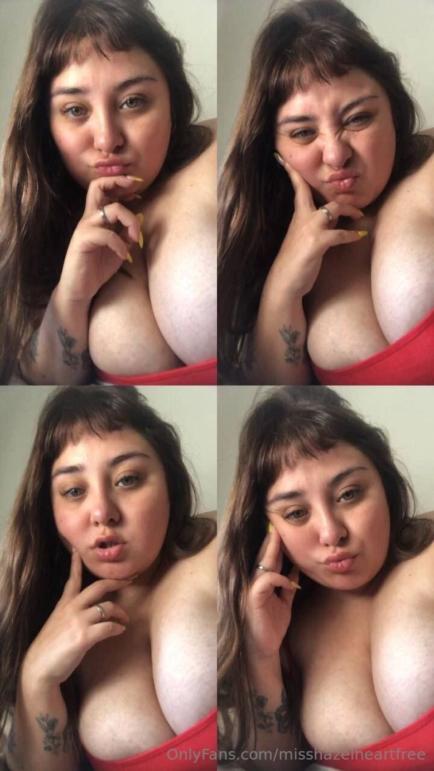 Mmarrrrrrr mmarrrrrrr mmarrrrrrr part 22 