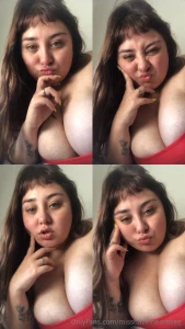 Mmarrrrrrr mmarrrrrrr mmarrrrrrr part 22