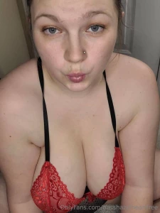 Vip is on sale 3 casey_cloverfree vip for the good stuff casey_clover part 21