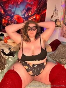 Phoebe just graduated from university and is now training to be a join part 8