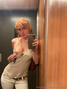 Pov you said you have snacks and i m on my way part 1