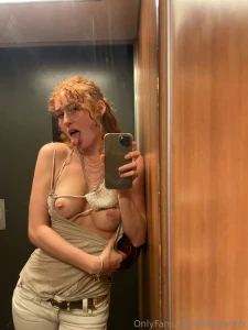 Pov you said you have snacks and i m on my way part 2