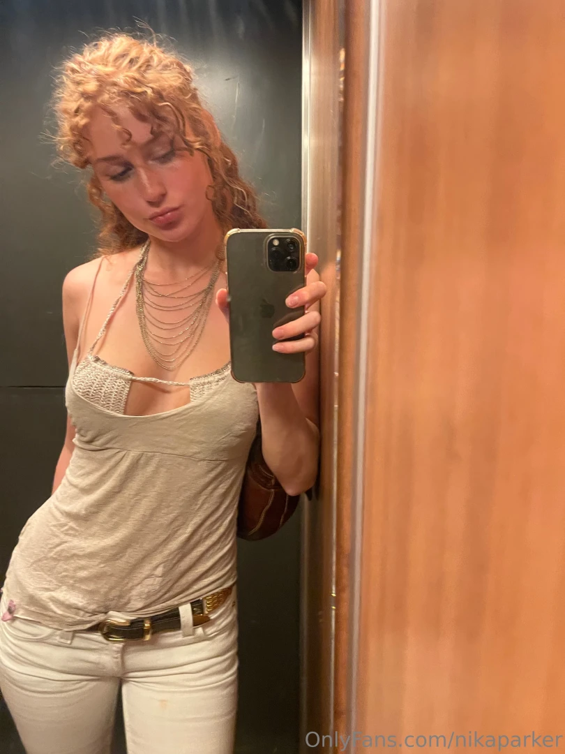 Pov you said you have snacks and i m on my way part 3 