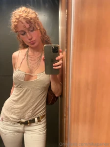 Pov you said you have snacks and i m on my way part 3