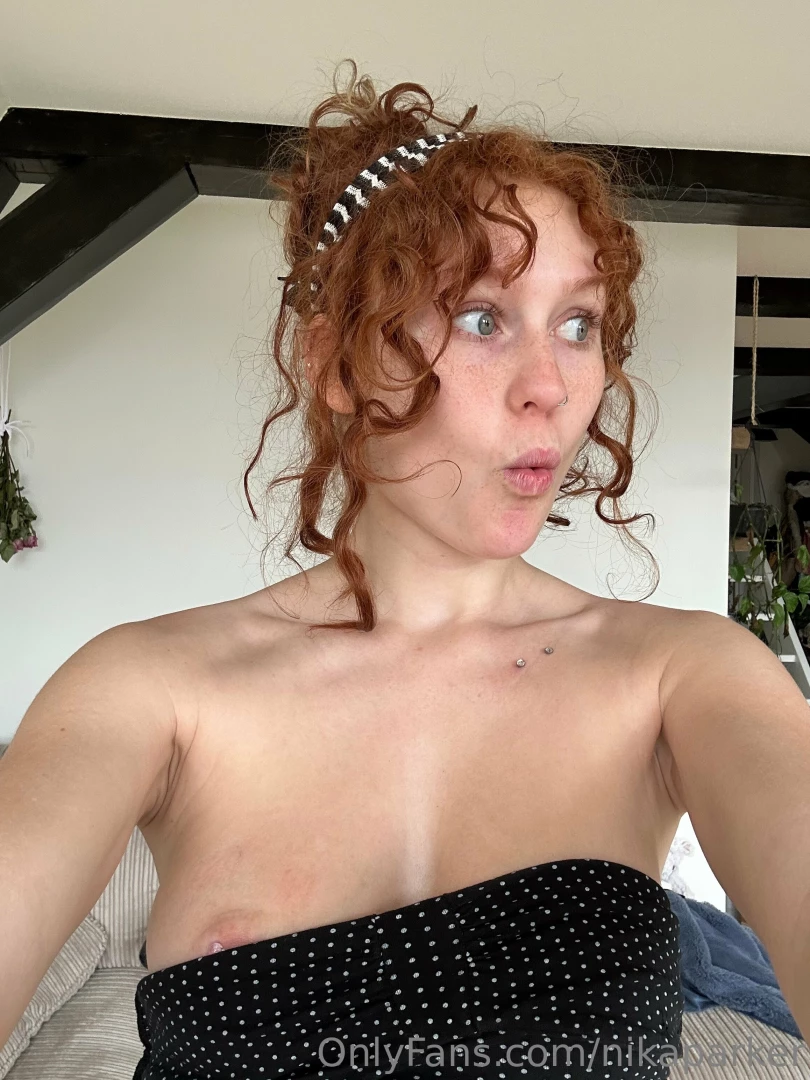 The nip-slip chronicles part 1 