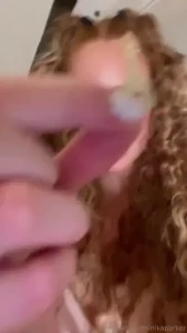 Unlock me part 31