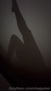 I love making shadow puppets part 1