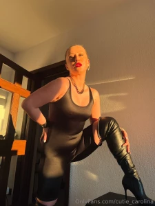Emmablondymommy26 i m a single mom but that doesn t mean i don t know part 50