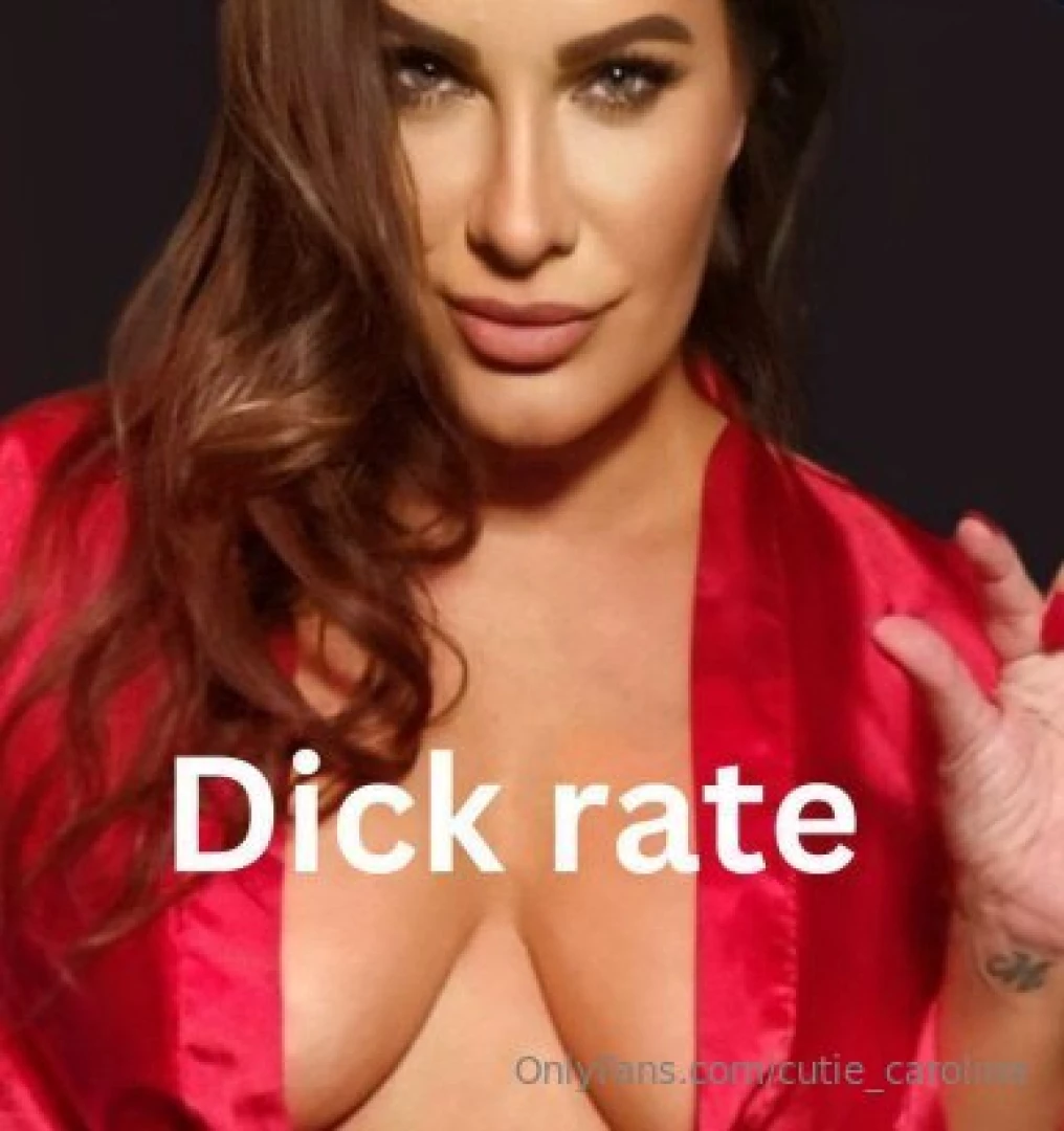 Britishkinkymummy britishkinkymummy part 79 