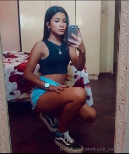 Gloriosajaz98 gloriosajaz98 gloriosajaz98 gloriosajaz98 s s s s part 25