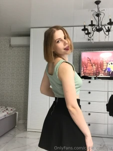 So evening me you cartoon but which cartoon part 1