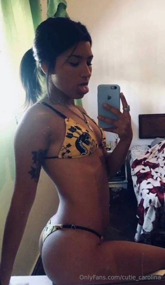 Gloriosajaz98 gloriosajaz98 gloriosajaz98 gloriosajaz98 s s s s part 1 